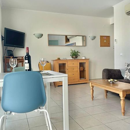 Bayview Apartment 106 Албуфейра Экстерьер фото