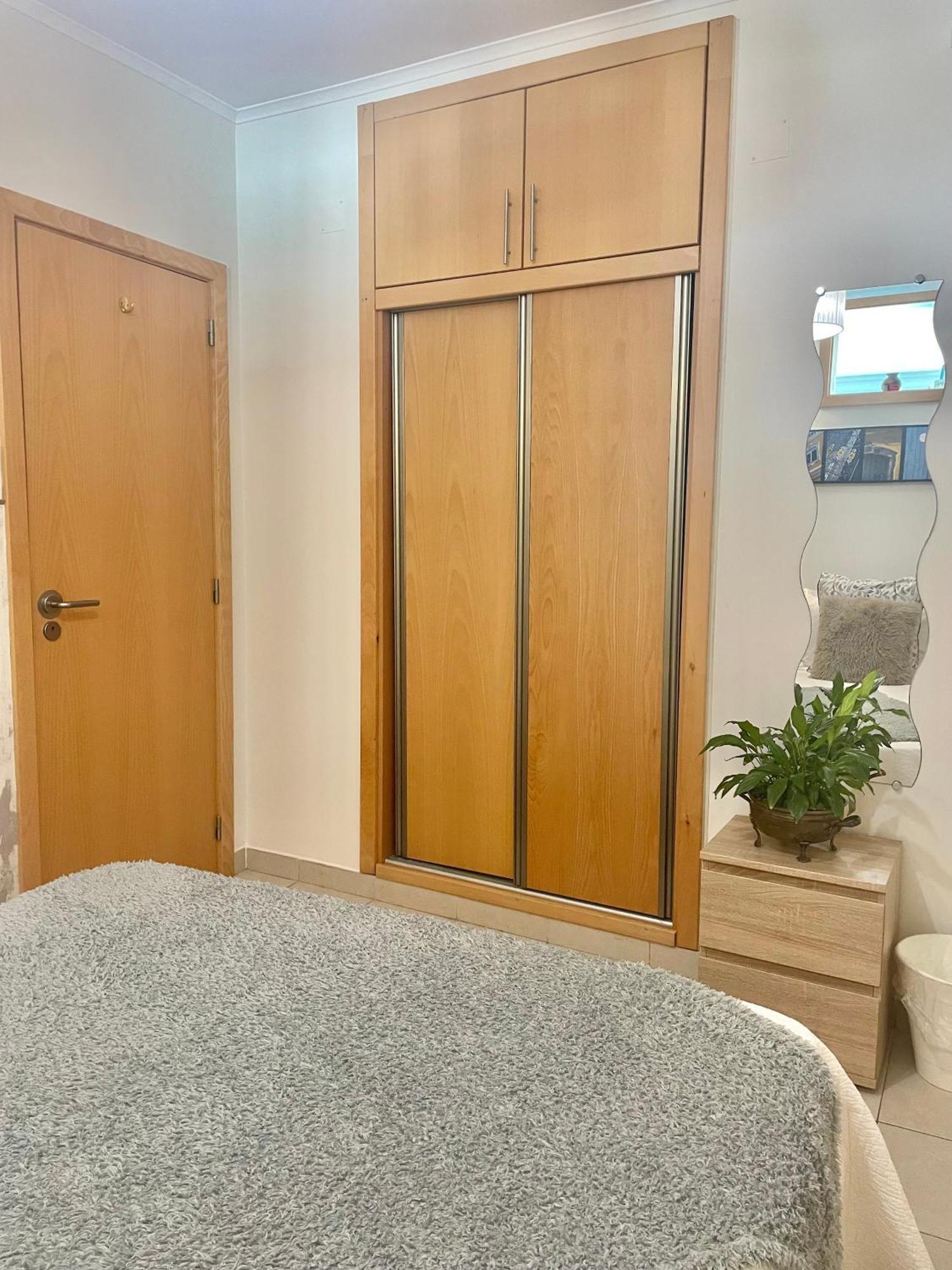 Bayview Apartment 106 Албуфейра Экстерьер фото